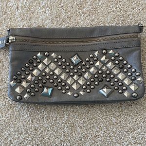 Nicole Lee USA Handbag